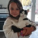 Elaine Lockyer - @elaine.lockyer.3 - Instagram