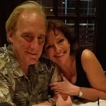 Elaine Stroschein Lockard - @elainelockard - Instagram