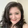 Elaine Tellock - @elainetellock - TikTok