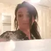 elainelillylock 🇮🇪 - @elainelillylock - TikTok