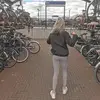 🦋🦋🦋🦋🦋 - @elainelocked - TikTok