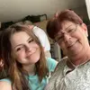 Gramma Lockwood - @elaine.locks - TikTok