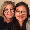 Jennifer Elaine Lock - @jenniferelainelockwood - TikTok