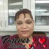 Kimberly Elaine Lock - @kimberlyelainelockett1 - TikTok