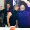 Lanie - @elainelocklear44 - TikTok
