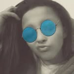 lanneylocklear - @elainelocklear12 - Instagram