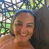 lock_elaine - @lock_elaine - TikTok