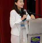 Amoebian Elaine Loo - Facebook