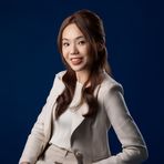 Dr Elaine Loo 羅苡玲博士 - Facebook