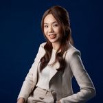 Dr. Elaine Loo 羅苡玲博士 - @dr.elaineloo - Instagram