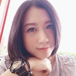 Elaine Cheung - @elaine_loongc9 - Instagram