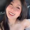 Elaine - @elainelooo - TikTok