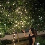 Elaine Loo - Facebook