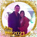 Elaine Loo - Facebook