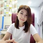 elaine loo - @elainelmf - Instagram
