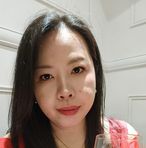 Elaine Loo - Facebook