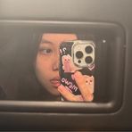 Elaine Loo - Facebook