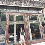 Elaine Loo - @elainelooml - Instagram