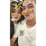 Elaine Loo - Facebook