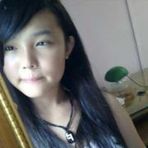 Elaine Loo - Facebook
