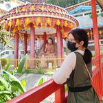 Elaine Loo - @elaineloo03 - Instagram