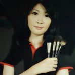 Elaine Loo - Facebook