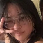 Elaine Loo - Facebook