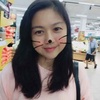 Elaine Loo - @elaineloo0 - TikTok