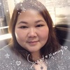 Elaine Loo - @2149818117 - TikTok