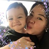 Elaine Loo - @elaineloo81 - TikTok