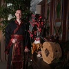 Elaine Loo - @2155807679 - TikTok