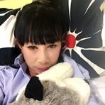 Elaine Loo - Facebook