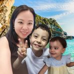 Elaine Loo - Facebook