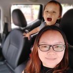 Elaine Loo - Facebook