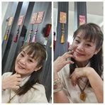 Elaine Loo - Facebook