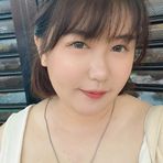 Elaine Loo - Facebook