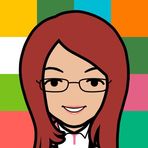 Elaine Loo Property - Facebook