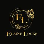 elaine looks - @elainelooks1 - Instagram