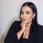 Elaine Lopes|Empreendedora - @elaineloopees - Instagram