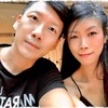 elaineloo77 - @elaineloo77 - TikTok