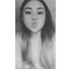 elaineloo - @_elaineloo - TikTok