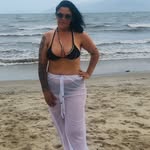 Elaine Almeida - @elaine.lorena.524 - Instagram