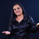 Elaine Barros - @elainelorenah2107 - Instagram