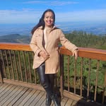Elaine Cristina - @elaineloreano - Instagram