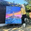Elaine - @elaine.lore - TikTok