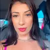 Elaine - @elainelorenam - TikTok