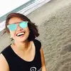 Elaine - @elaineloretoii - TikTok