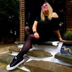 Elaine Lóre - Facebook