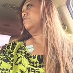 Elaine Lore - @lore_elaine - Instagram