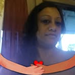 Elaine Lore - Facebook